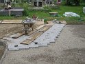 snimek19 snimek19
